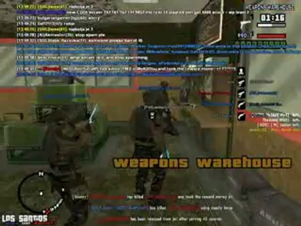 gta_sa 2014-02-16 13-49-40-83