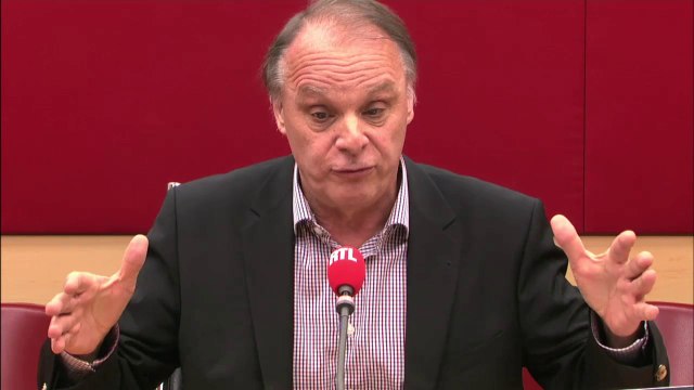 Décès aux urgences de Cochin : C'est la chronique d'une mort annoncée , dit un médecin urgentiste