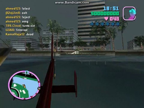 gta-vc mp skydiving 4