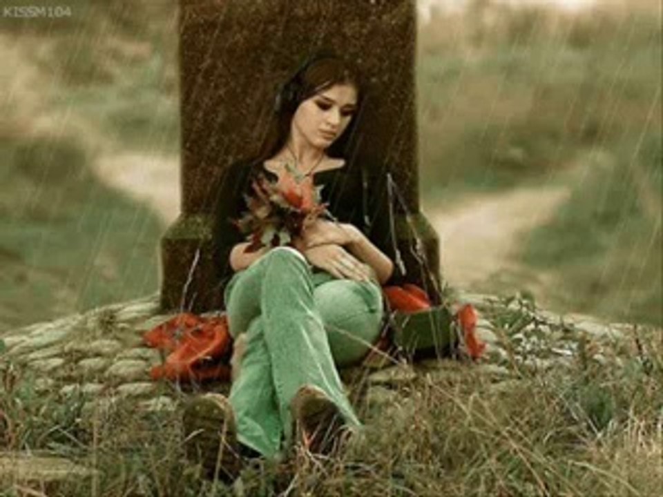 Okey Azram | Okey Azram | Okey Azram | OkeyAzram