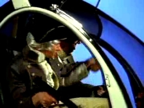 beasties boys: body movin'