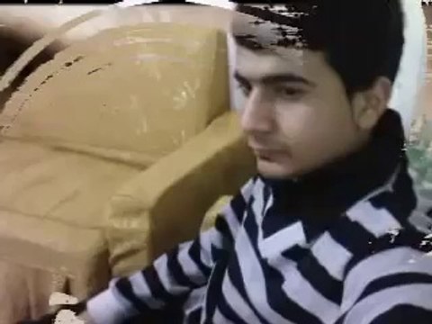 Okey Azram | Okey Azram | Okey Azram | OkeyAzram | Okey Oyunu - Videolar