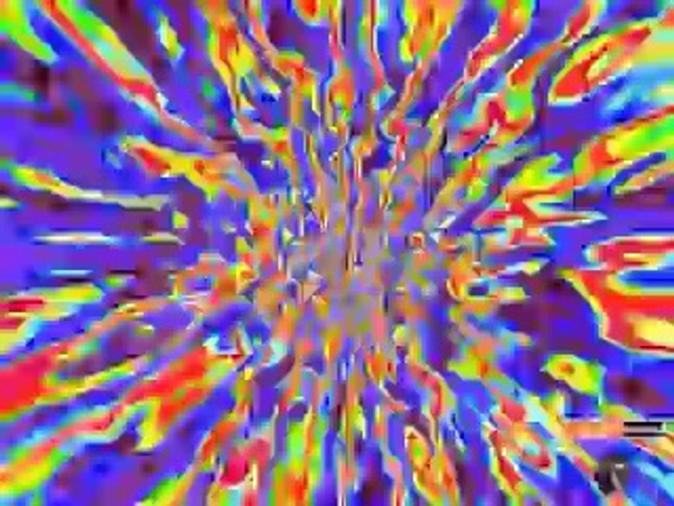 Osnia Color