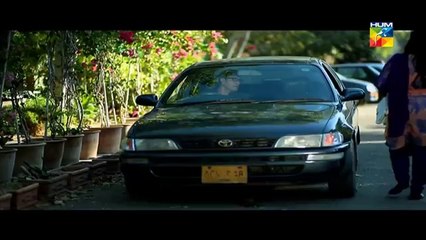 Ru Baru Episode 8 Part 1 - PakDramasOnline.Net