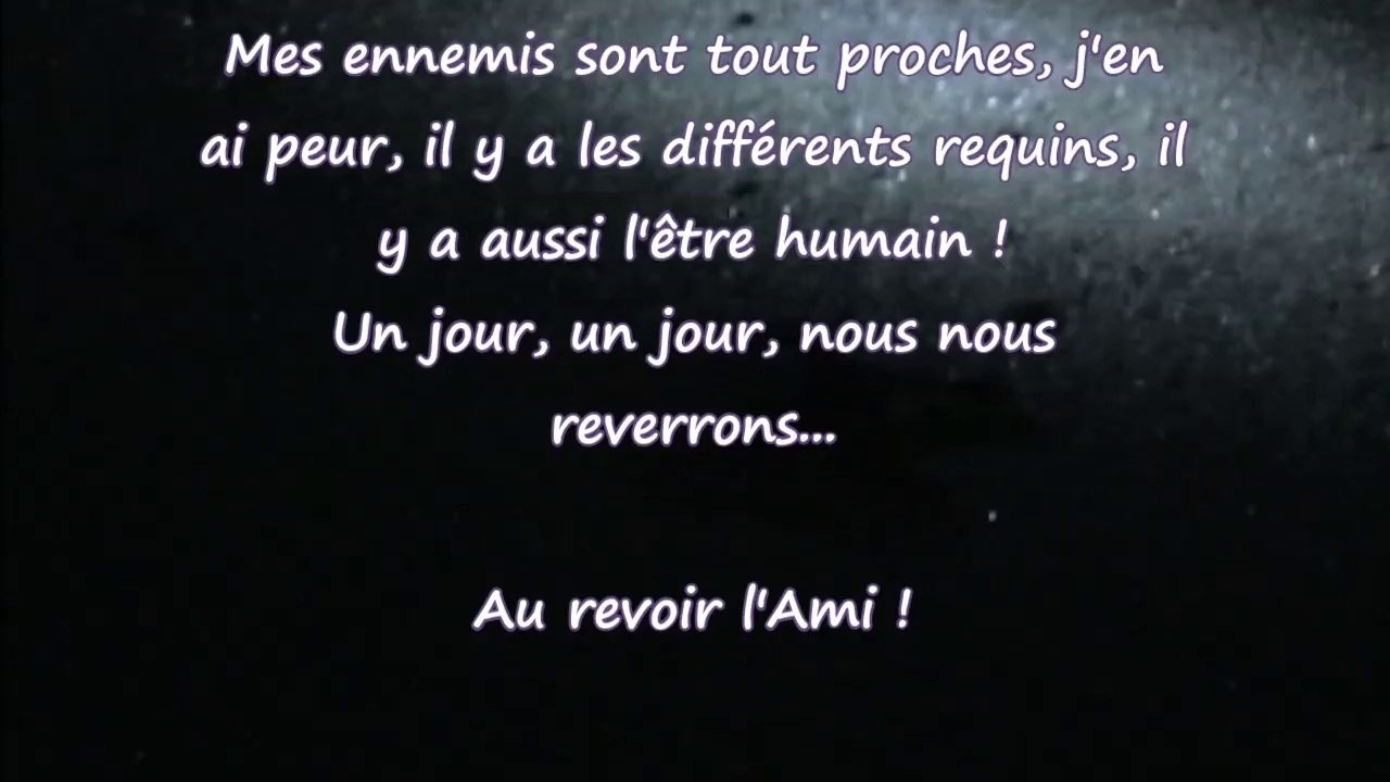 Tortues sur les plages du Sri Lanka à Tangalle