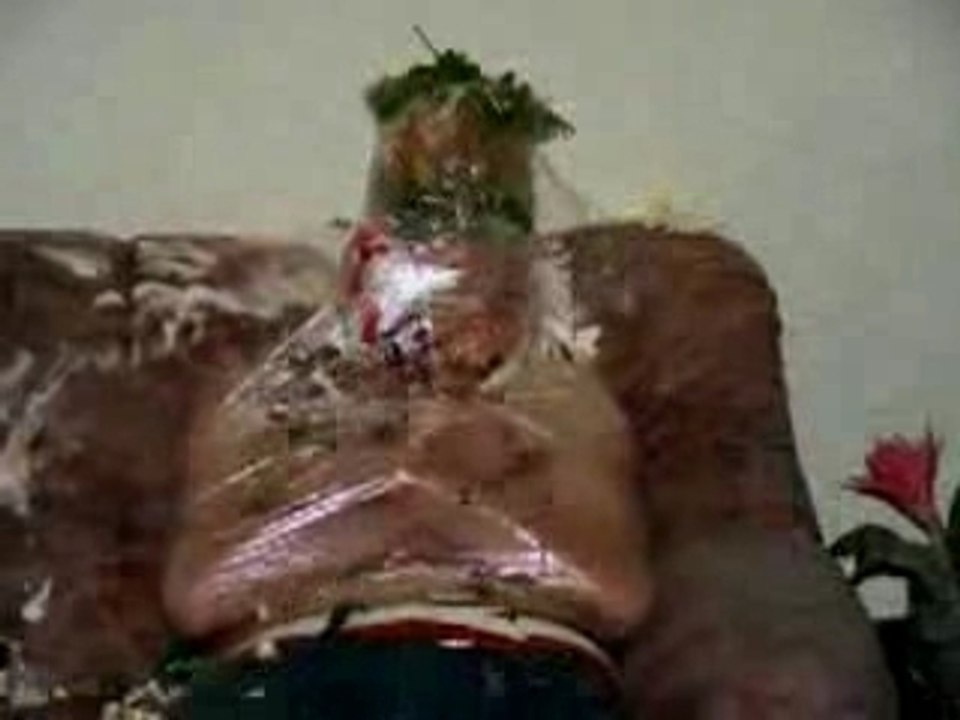Passed Out Pranks