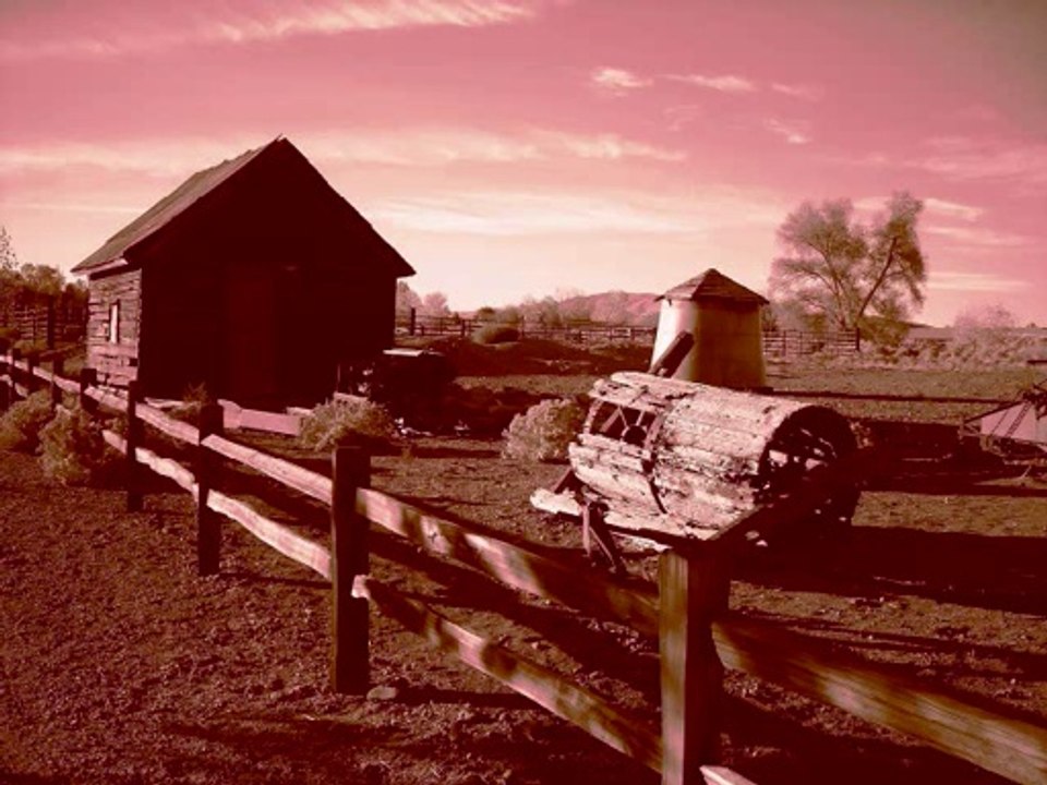 Yesteryear Back Home Again 0002