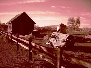 Yesteryear Back Home Again 0002