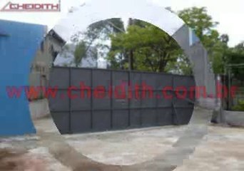 GALPÃO COM ENTRADA PARA CARRETAS ALUGA (11-3232.1250)