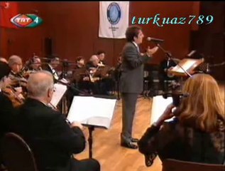 Gökhan SEZEN-Kayboldum Kaybolan Yıllar İçinde