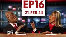 Puppet Nation ZA | Episode 16