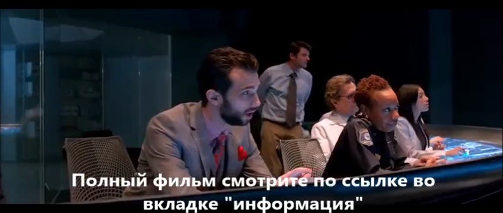 смотреть фильмы онлайн РобоКоп
