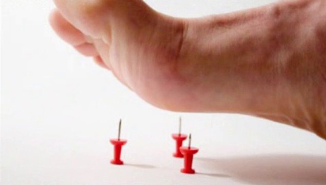 Diabetic Wound Care - Elyria, North Ridgeville OH - Podiatrist George Costaras