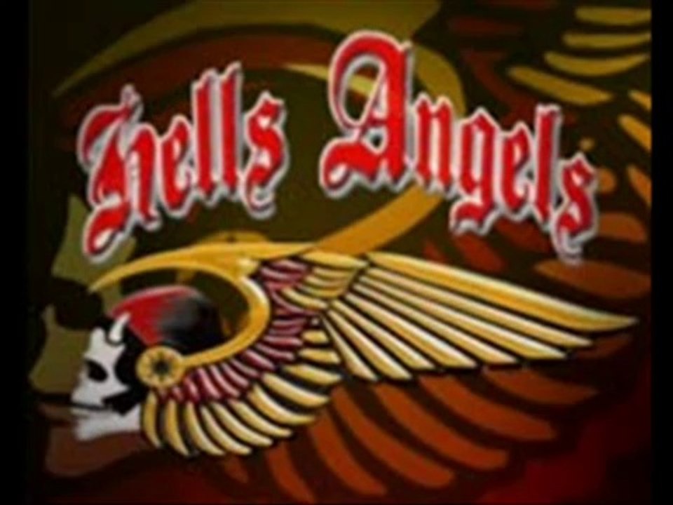 Angels Forever... Forever HA_