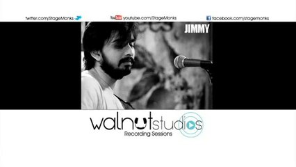 The Ballad of John & Yoko - The Beatles - Jimmy(LIVE Cover)