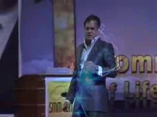 Commandments Of Life Maximization