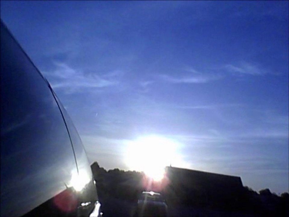 KCMOChemtrails