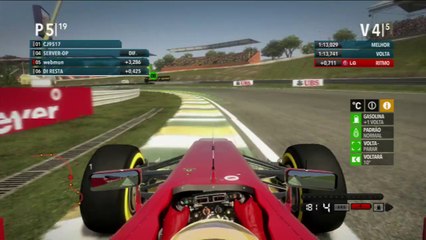 F1 2012 GP Brasil 16022014 3