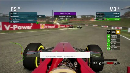 F1 2012 GP Brasil 16022014 4