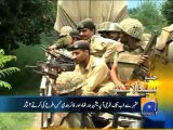 Geo Headlines-20 Feb 2014-2000
