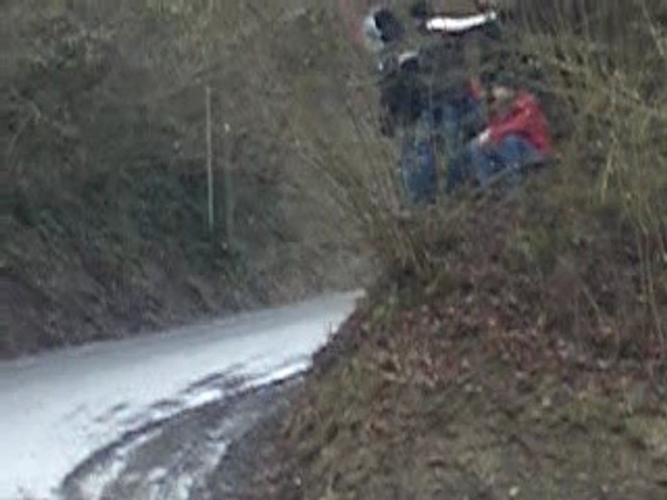 ardennes bleu 2006