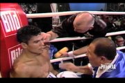 José Alfaro Vs Prawet Singwancha - Boxeo Prodesa