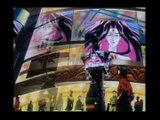Anime Spalyrics Project - Pulse (full) - Macross Plus (subtitulado al español)