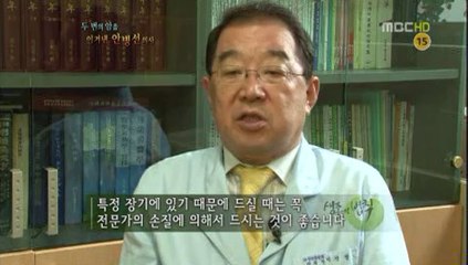 인터넷바카라게임,CC-AA.COM,인터넷카지노게임,추천사이트,추천게임