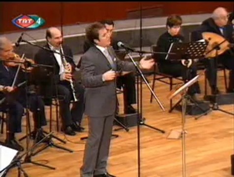 Gökhan SEZEN-Ham Meyvayı Kopardılar Dalından