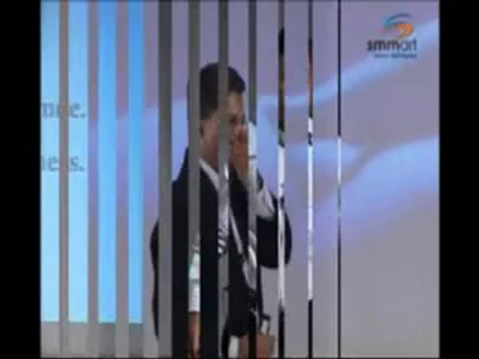 JEET KI JUNG