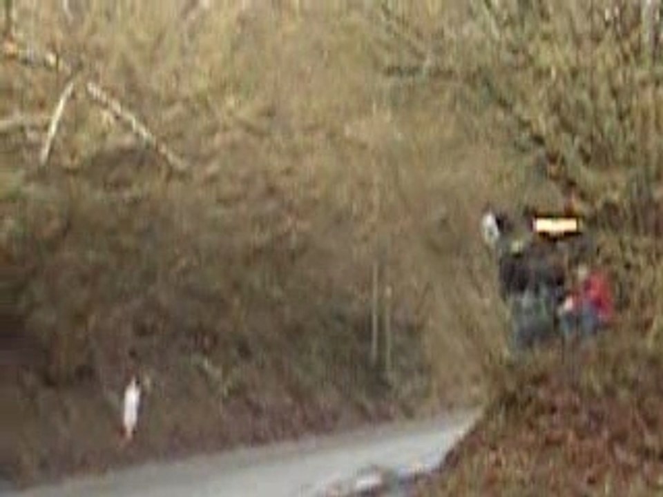 ardennes bleu 2006