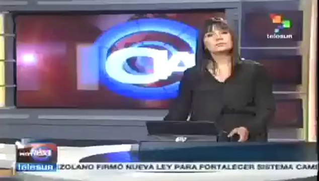 Detectan fuga de agua altamente radiactiva en planta nuclear Fukushima