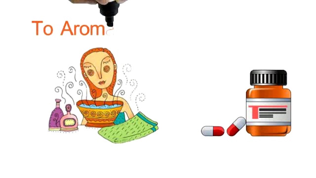 Volcano Vaporizer Review The REAL Truth Revealed