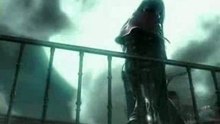 Dirge Of Cerberus Part 1