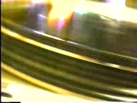 beasties boys: shake your rump