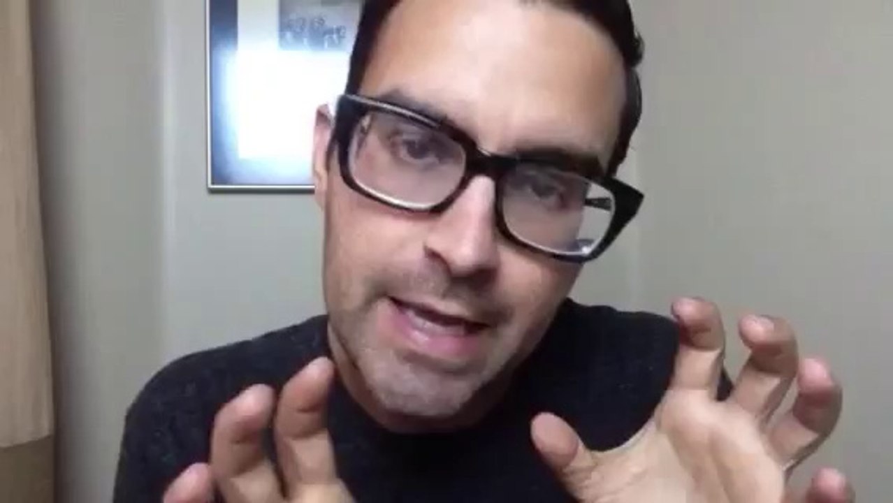 BOMBSHELL: Housing Market Pump & Dump Proof!!!