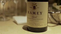 Landmark Hospitality | Ramey Wine Cellars | The Ryland Inn, Whitehouse Station NJ