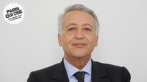 Mohammed Sajid, Maire de Casablanca (Maroc), soutient Anne Hidalgo