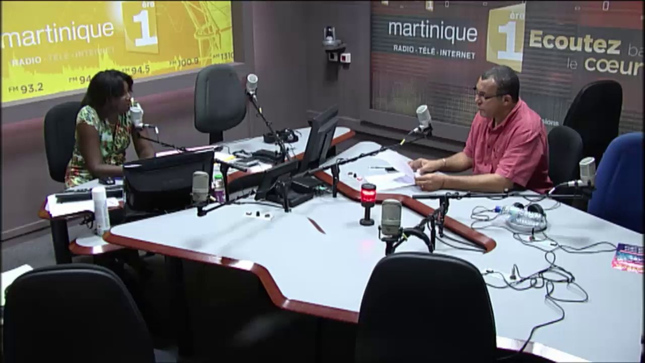 Décryptage Yvette Galot 20 fev 2014_1