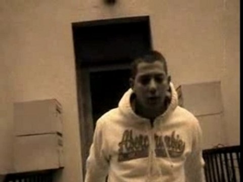 les emetteurs la blaquiere 06130