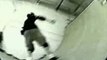 Skateboarding - Videos Rodney Mullen Vs