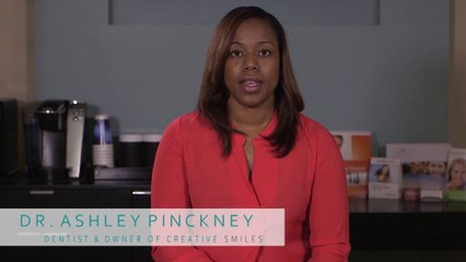 Learn about the Process and Aftercare of 6 Month Smiles