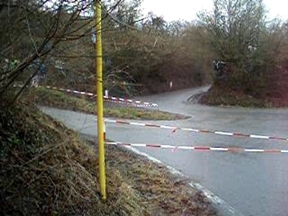 ardennes bleu 2006