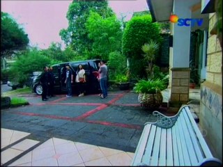 Warna-Warni Macaroon Cinta - Seg 8