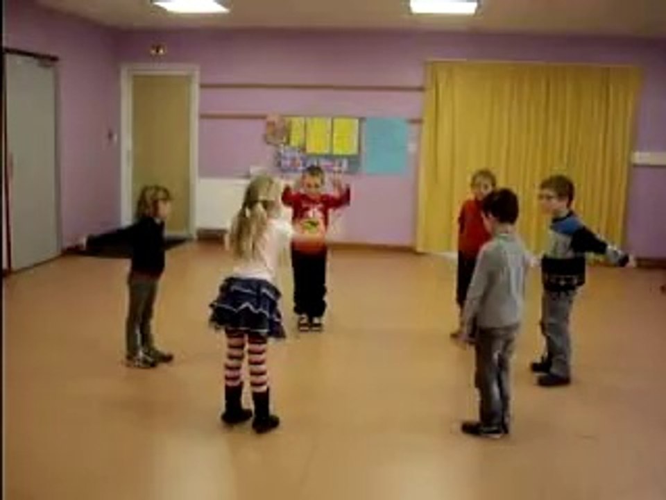 IMGP0433