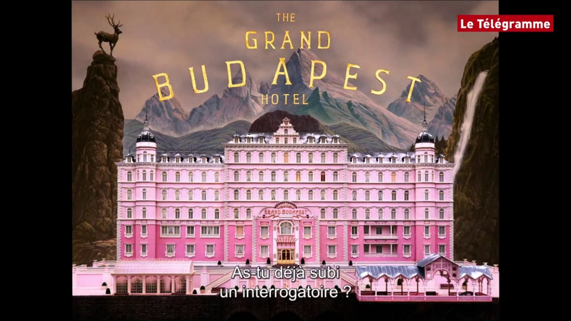 The grand budapest hotel full movie dailymotion new arrivals