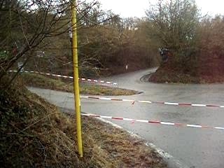 ardennes bleu 2006