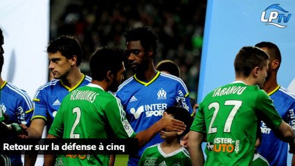 Anigo défend son système