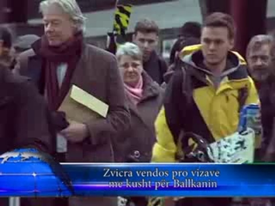 Spektri Info - 20.02.2014