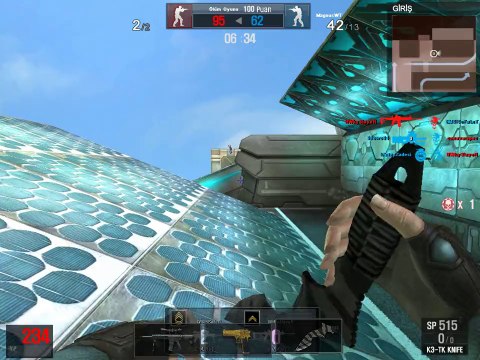 Capture 2014-02-20 19-53-45-625